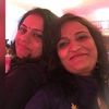 l_patel